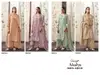 Ahalya 4678 By Ganga Pure Mul With Embroidery Work Salwar Suit Online Wholesale